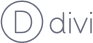 Knockstar